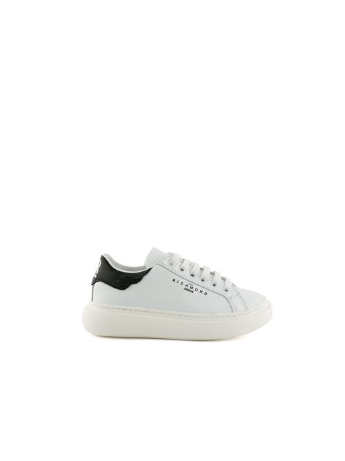 Sneakers, unisex, logate. JOHN RICHMOND | 812331